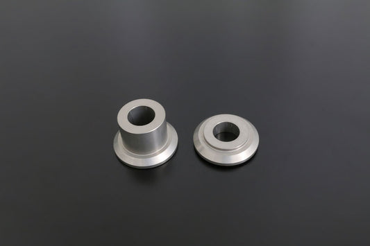 Repair rear floating support collar set Z750-1000 replacement parts