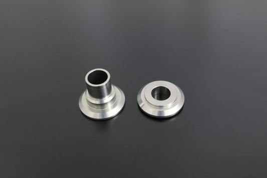Repair collar set for rear floating support, for DYMAG wheels only, Z1000J/R/1100GP/R repair parts