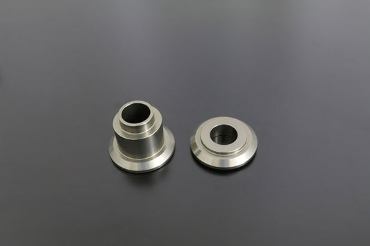 Repair Rear Floating Support Collar Set for Morris Mag Wheels Z1000J/R/1100GP/R Replacement Parts