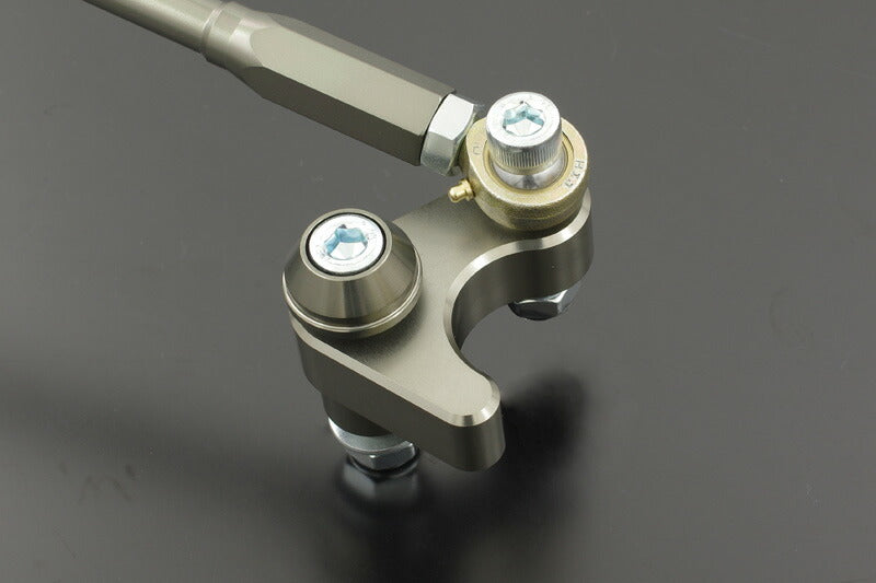 Floating Kit Repair Parts: Torque Rod Mount Bracket for Z1/Z2, Z750D1/1000A1/A2