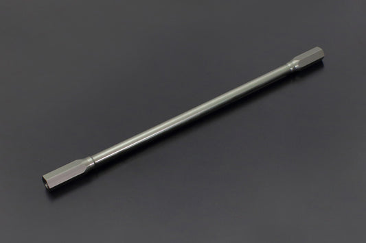 フローティングキット リペアパーツ トルクロッド 単品 400mm