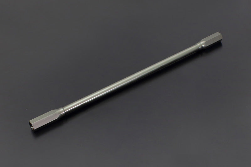 Floating Kit Repair Parts Torque Rod Single Item 460mm