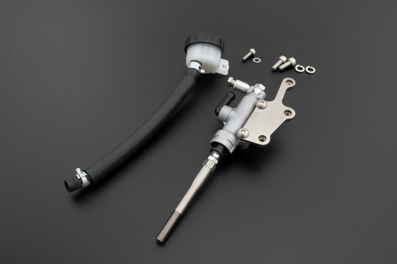 リアマスターシリンダーキット Z1000A1