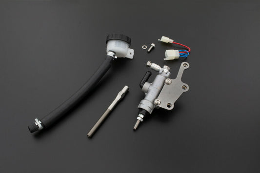 Rear Master Cylinder Kit Z1R-1
