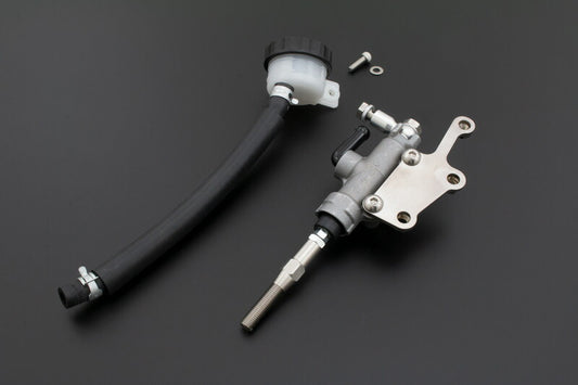 Rear Master Cylinder Kit Z750FX-1/Z1000Mk2(A3)