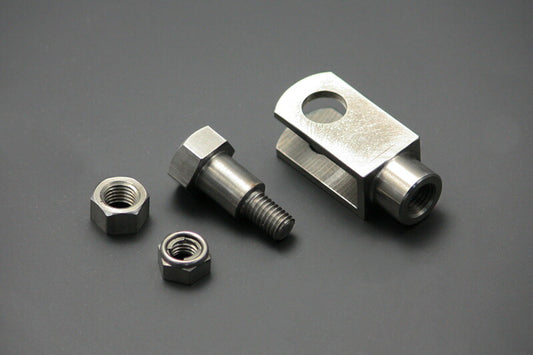 KZリアブレーキマスターリンケージセット Z750-1000