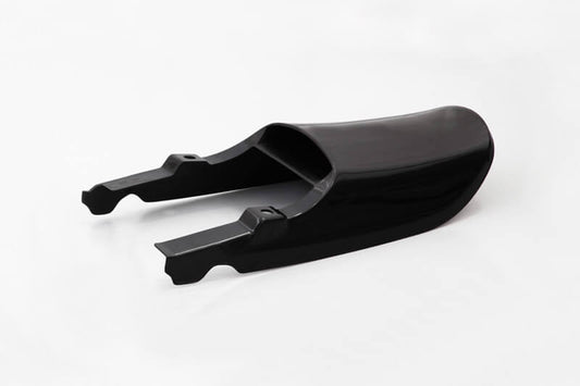 ABSテールカウル 未塗装 Z1/Z2