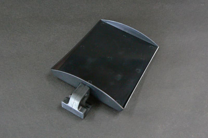 テールトレイ 900Super4 750RS