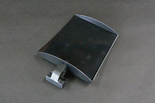 テールトレイ 900Super4 750RS