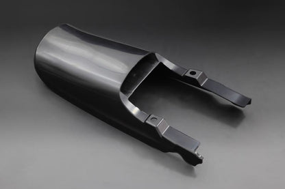 ABS Tail Cowl Z750D1 KZ1000A1/A2