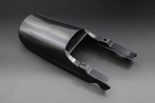 ABSテールカウル Z750D1 KZ1000A1/A2