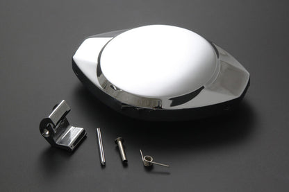 Countermeasure Fuel Cap Z1/Z2