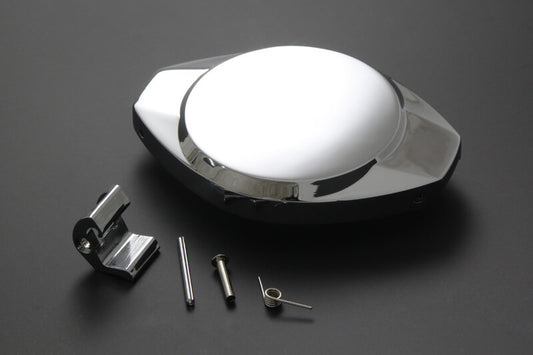 Countermeasure Fuel Cap Z1/Z2