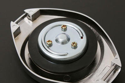 Countermeasure Fuel Cap Z1/Z2