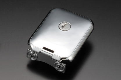 Fuel cap Z750FX/MK-2