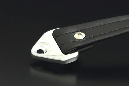 Seatbelt for Z1/Z2 STD Seat Z1/Z2