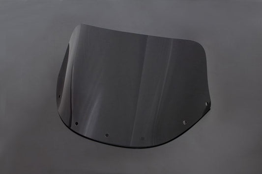 Z1000R Smoke Screen 1 pc.