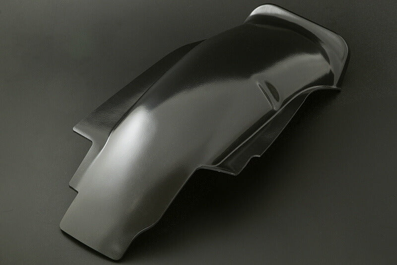 ABS Inner Fender Z750-1000