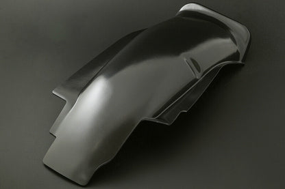 ABS Inner Fender Z750-1000