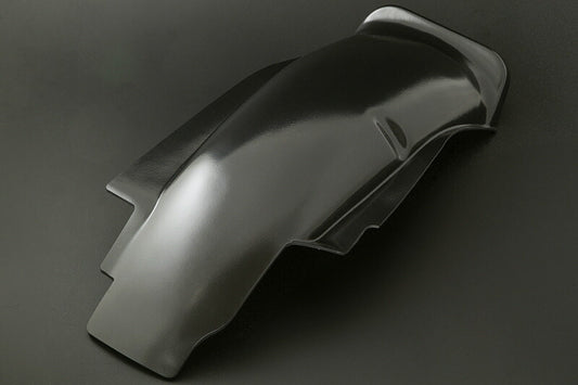 ABSインナーフェンダー Z750-1000