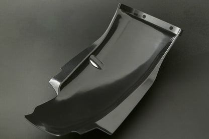 ABS Inner Fender Z750-1000