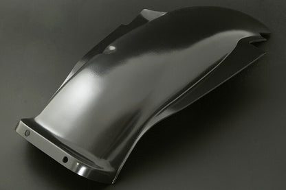 ABS Inner Fender Z750-1000