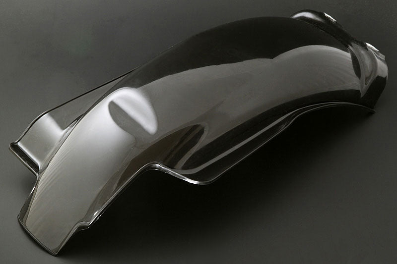 ABS Rear Fender Z1/Z2