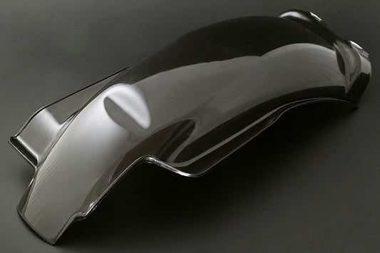 ABSインナーフェンダー Z1/Z2