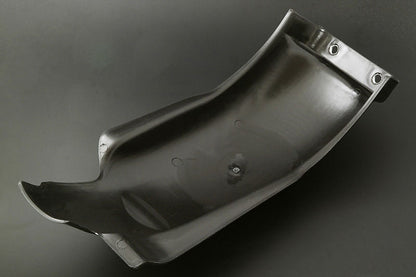 ABS Rear Fender Z1/Z2