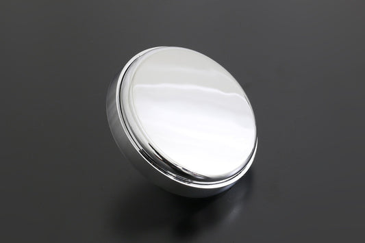 Side Reflector Rim/Chrome Reflector/Chrome Z1/Z2