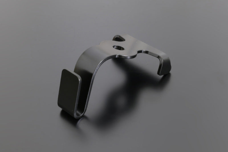 Helmet Holder Black 1pc Z1/Z2