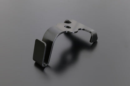 Helmet Holder Black 1pc Z1/Z2