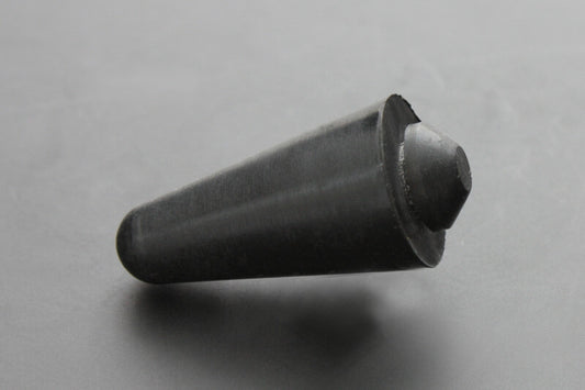 Rear Fender Plate Damper Z1/Z2