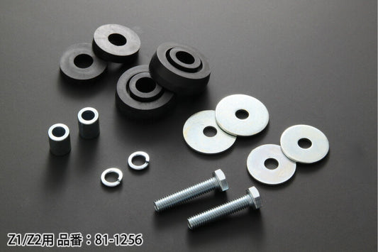 Rear Fender Mount Grommet for Z1/Z2