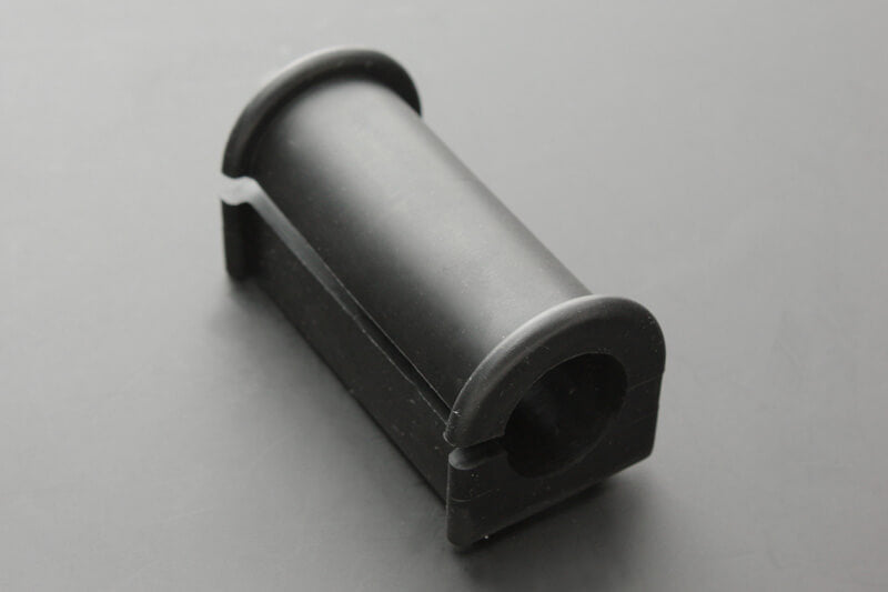 Rear Fender Mount Rubber Z1/Z2