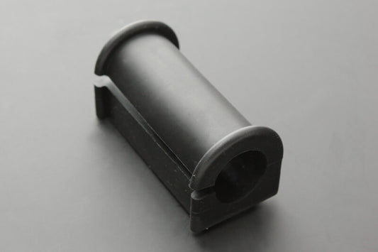 Rear Fender Mount Rubber Z1/Z2