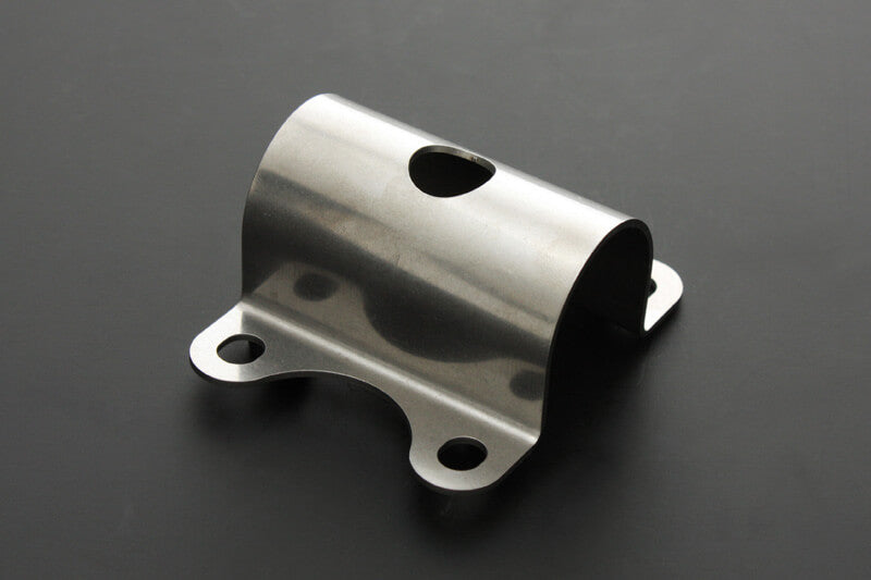 Rear fender mount stay Z1/Z2