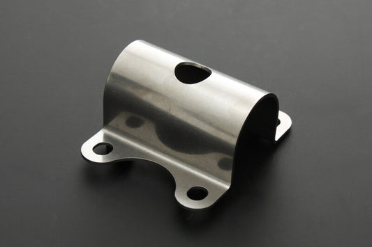 Rear fender mount stay Z1/Z2