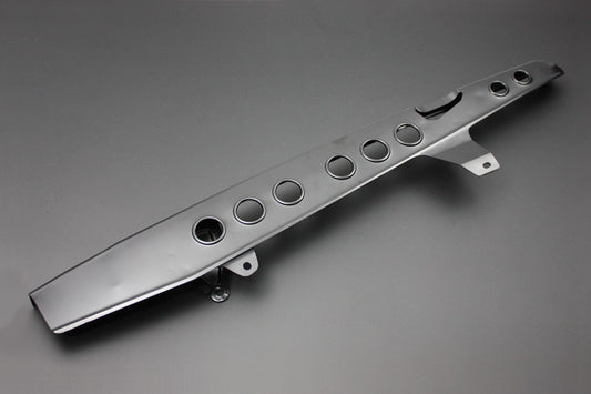 OEM type chain case H2