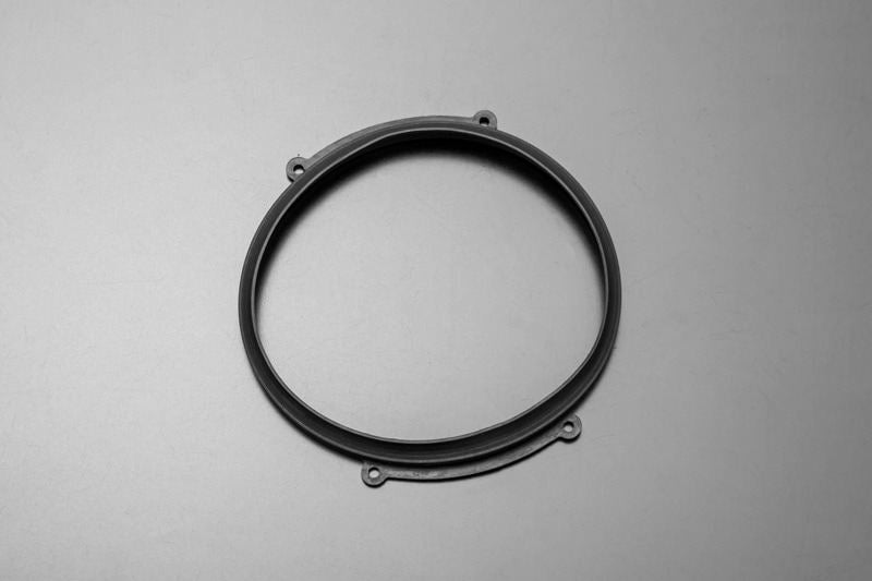 Z1R Meter Mount Rubber 1 pc
