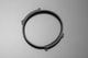 Z1R Meter Mount Rubber 1 pc