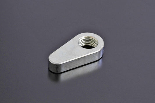 Z/KZ Engine Mount Nut Z/KZ