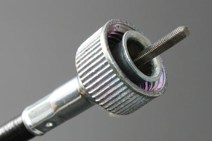 Tachometer Cable, 50mm Longer Type - Z1/Z2, Z750A4-A5/Z900, Z750D1/Z1000A1-A2, Z1R-1/2, Z750FX-1/Z1000MK2