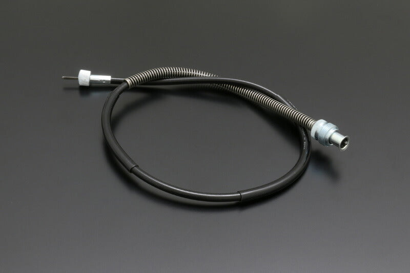 タコメーターケーブル KH250(S1A,S1B,B1)/400