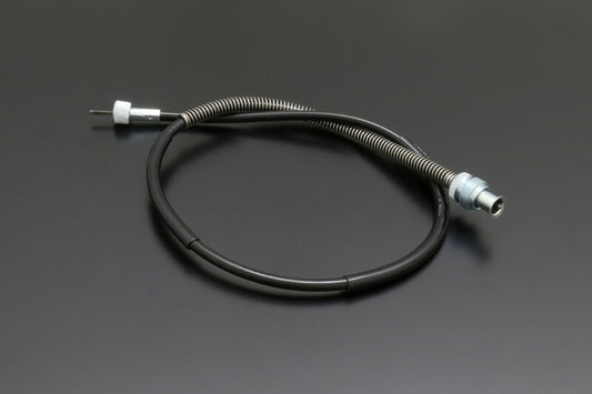タコメーターケーブル KH250(S1A,S1B,B1)/400