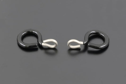Meter Cable Clamp Set Z/KZ