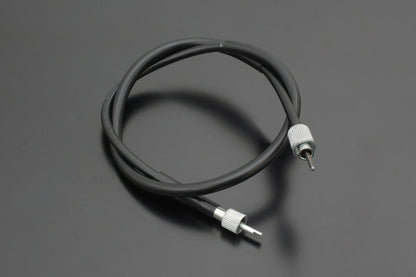 Speedometer Cable M11 Wire Length 92.5cm Z750D1/Z1000A2 Z1R-1/2 Z750FX-1/Z1000MK2