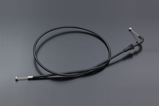 STD Throttle Cable Z1000R