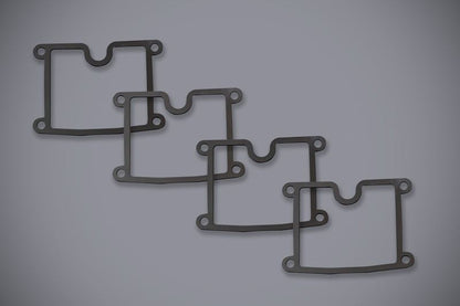 Carburetor Float Packing Set (4pc) Z400FX 4PC