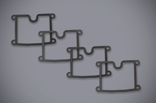 Carburetor Float Packing Set (4pc) Z400FX 4PC